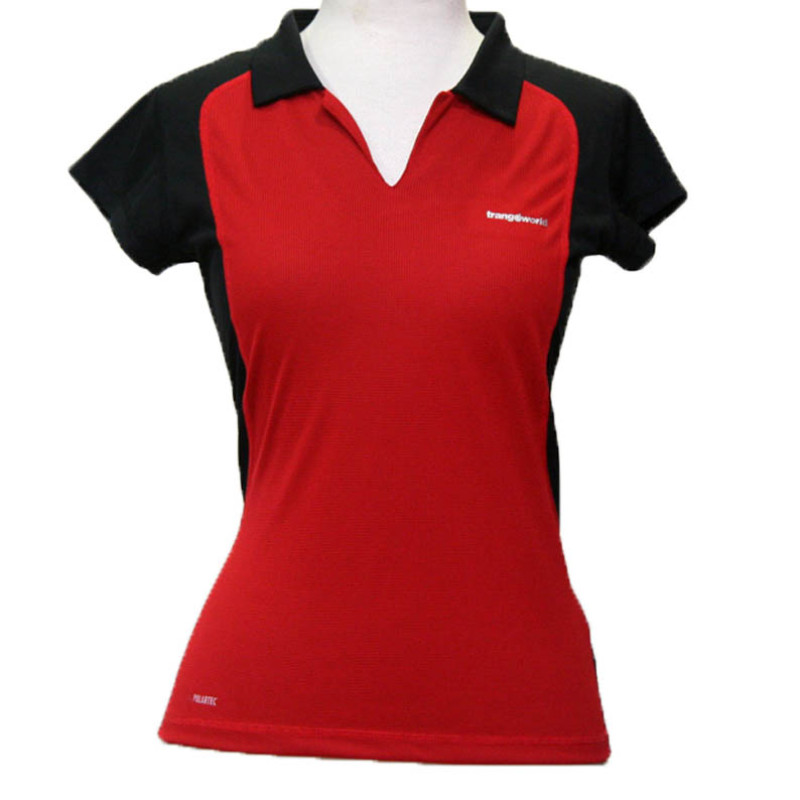 Trangoworld En elle 242