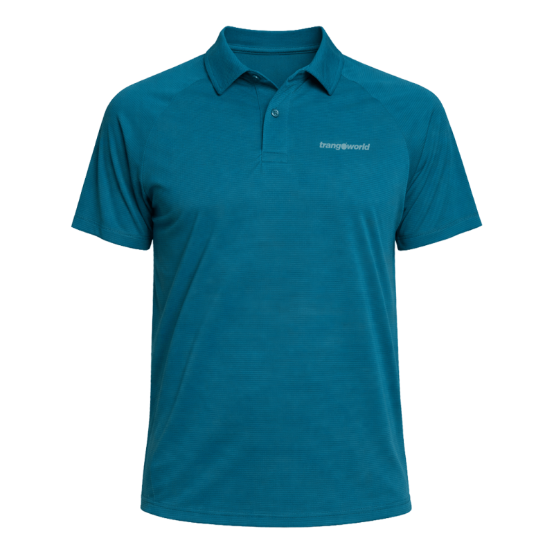 Polo Trangoworld BONETE 7E0