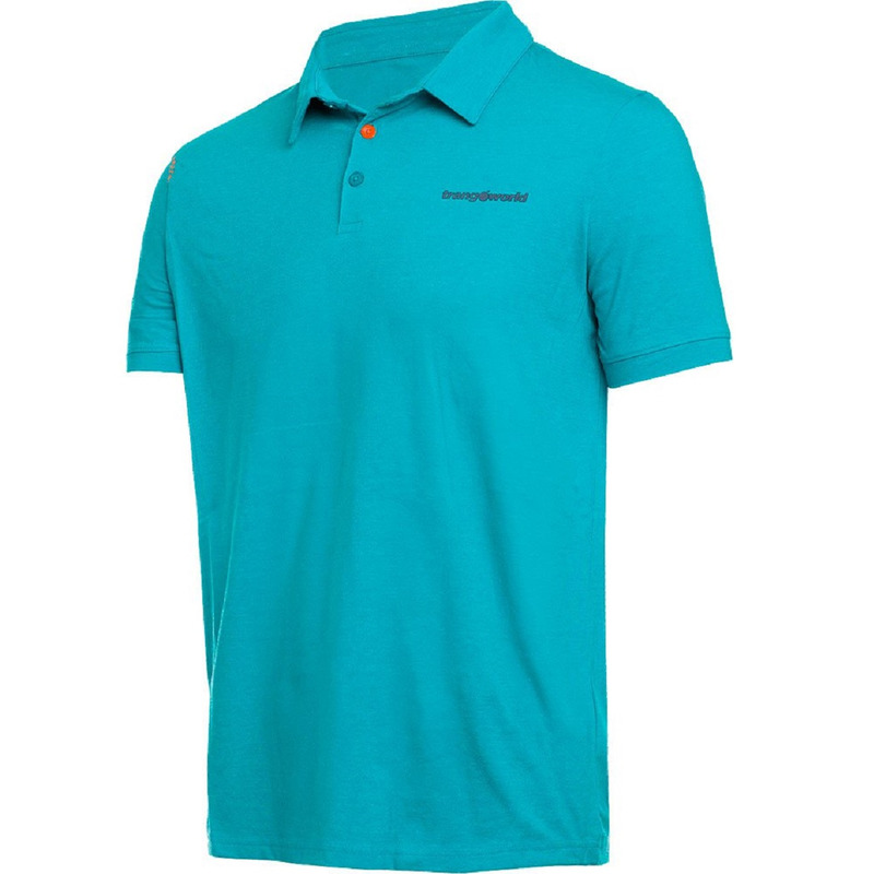 Trangoworld Finu 240 Polo