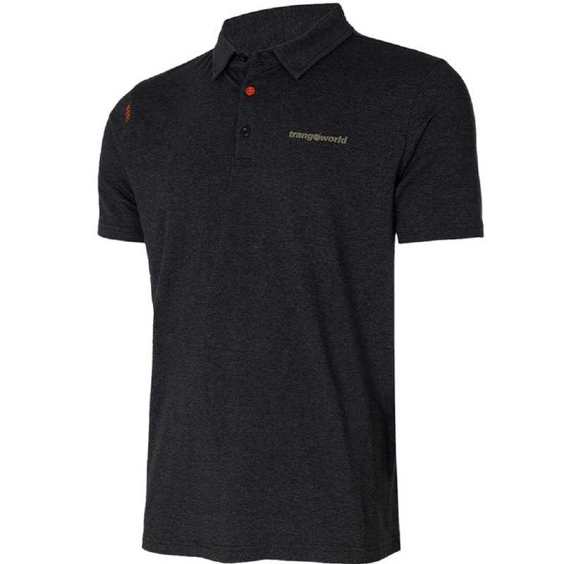 Trangoworld Finu 290 Polo