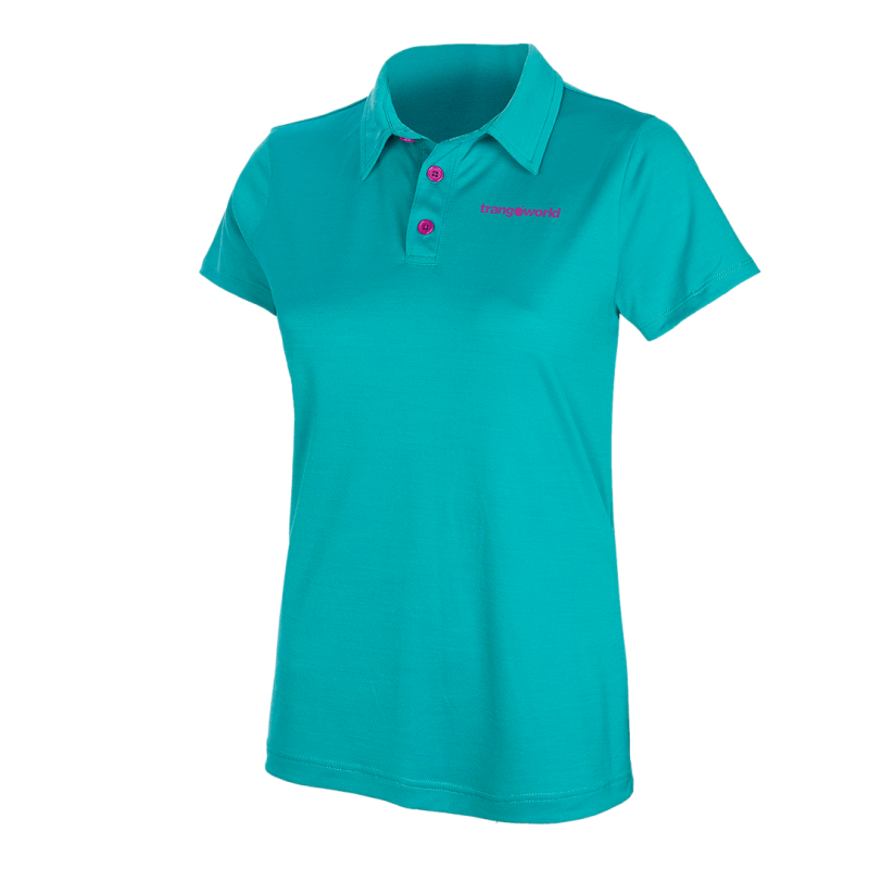 Trangoworld Luenga 150