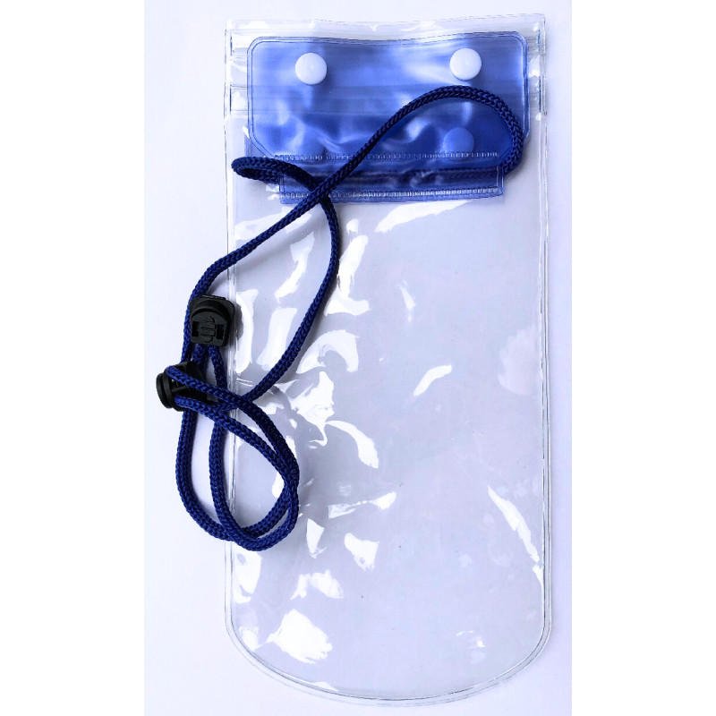 Porte créative Chemin de Santiago