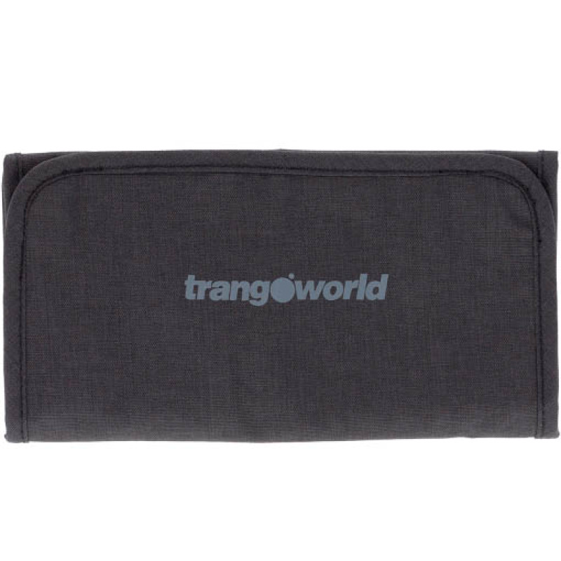 Cartes de portes Trangoworld Rodano 211 U