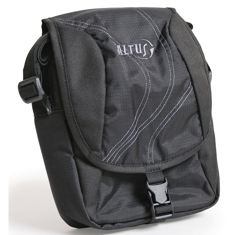 Portefeuilles Altus Manille