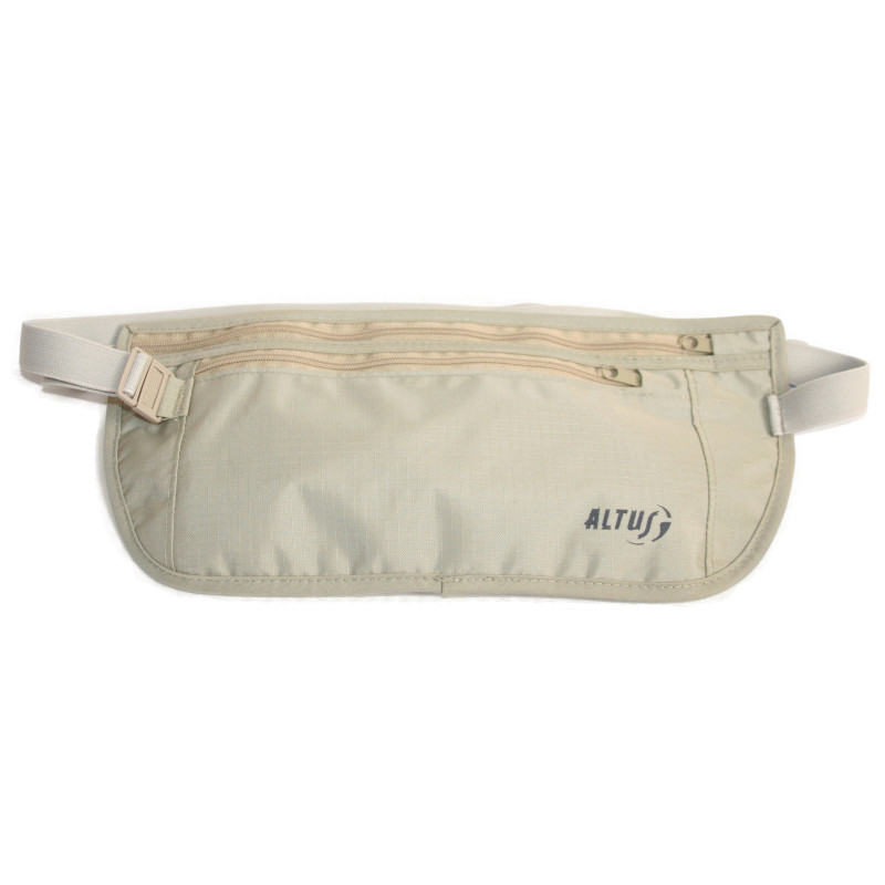 Pornographie Altus Maya Crema