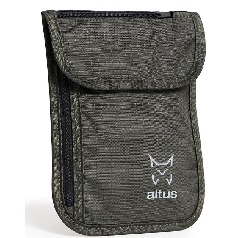 Porte-documents Altus Zurich