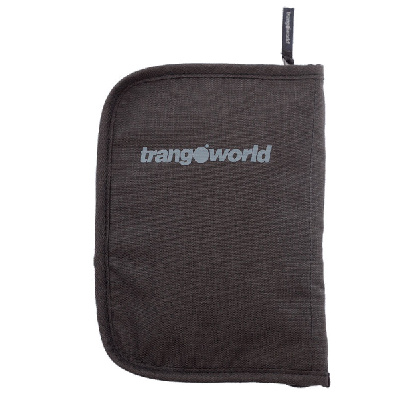 Trangoworld Develi 211 U