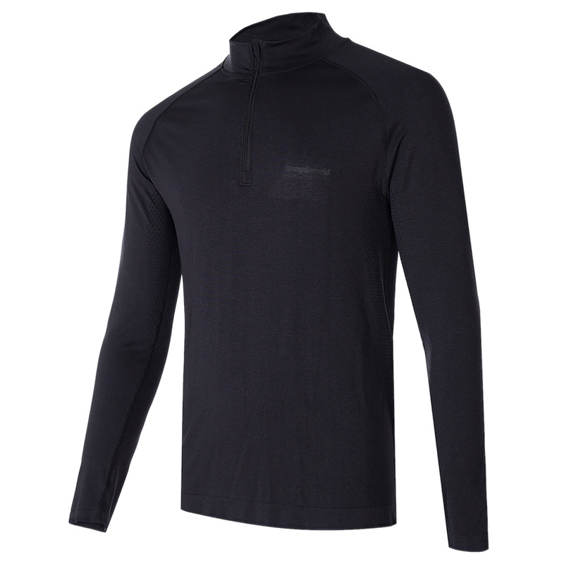 Pull intérieur Trangoworld Lodes 110