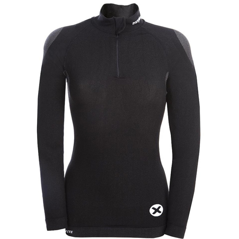 Trangoworld Dasu Pull