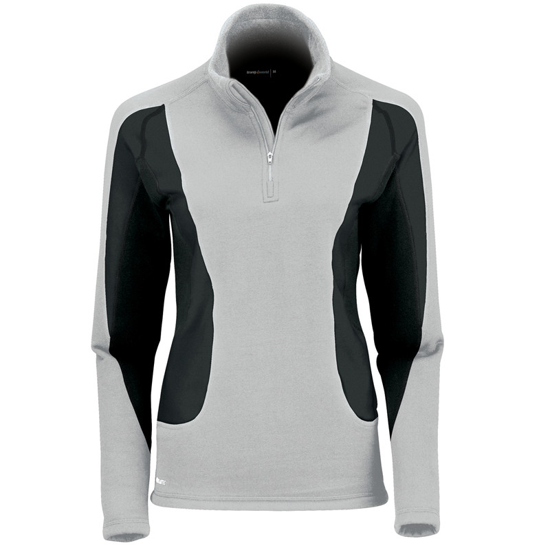 Pullover Trangoworld Micaël 26C