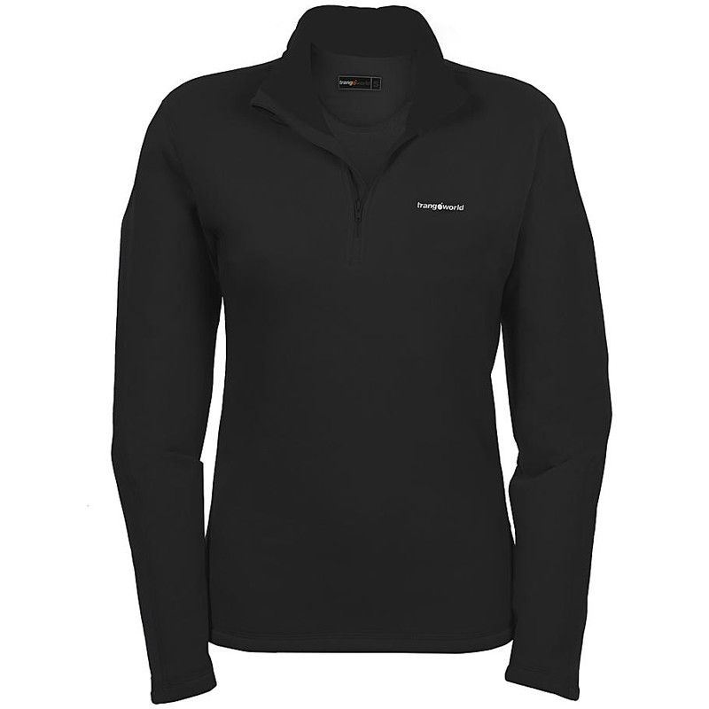 Trangoworld Muna 211