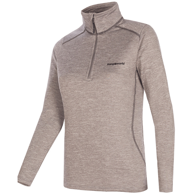 Pull Trangoworld Angara 210