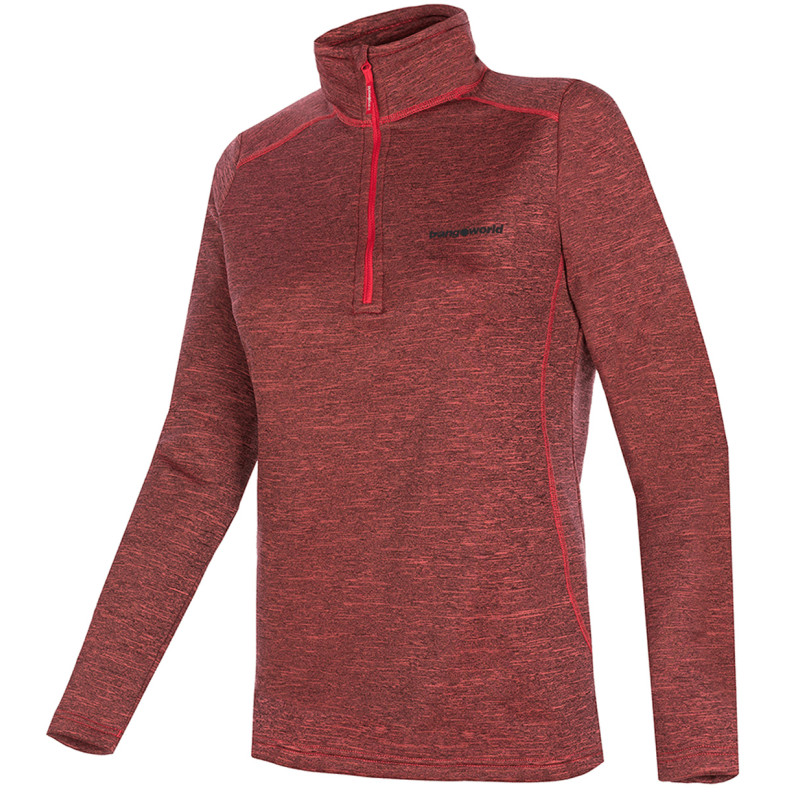 Pull Trangoworld Angara 260