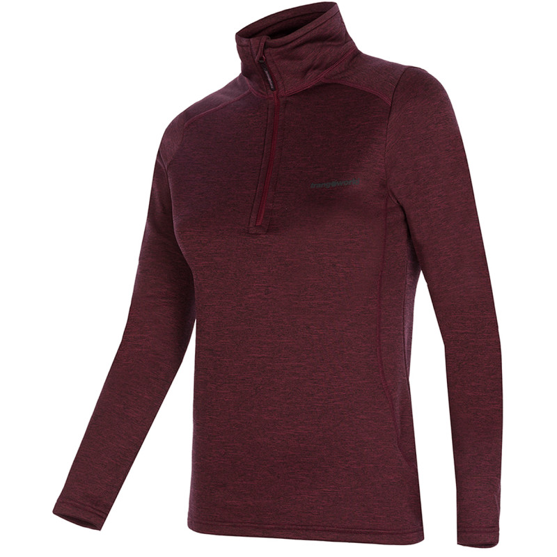 Pull Trangoworld Angara 270