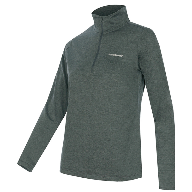 Pull Trangoworld Arkha 190