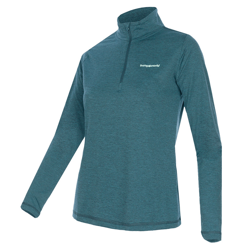 Pull Trangoworld Arkha 1A0