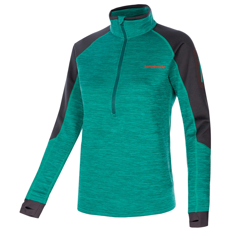 Pull Trangoworld Bellagio KB 140