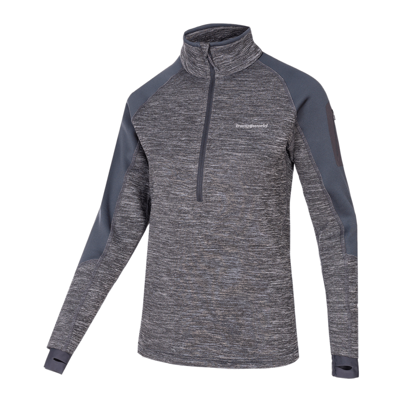 Pull Trangoworld Bellagio VD 716