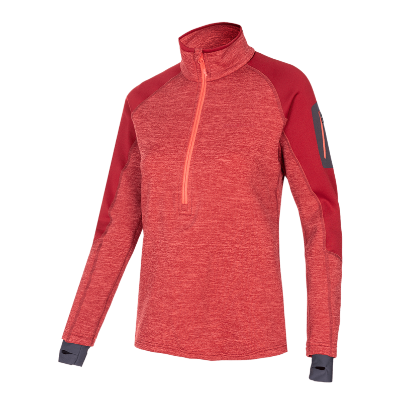 Pull Trangoworld Bellagio VD 74G