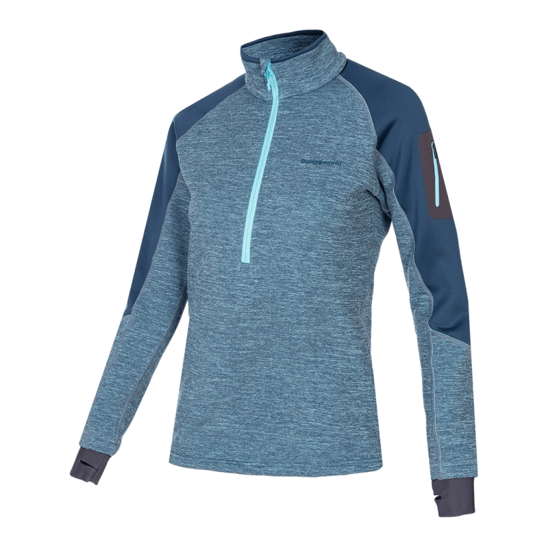 Pull Trangoworld Bellagio VD 75J