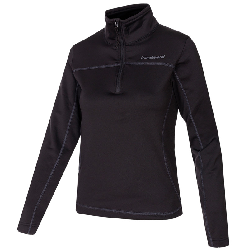 Pull Trangoworld Bigge 110