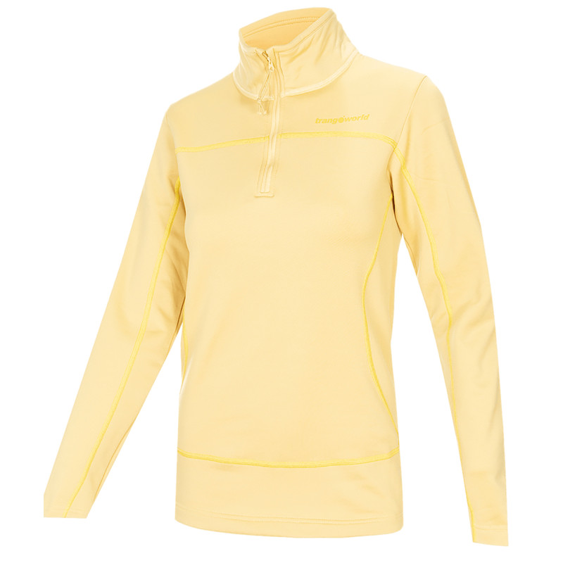 Pull Trangoworld Bigge 1J0