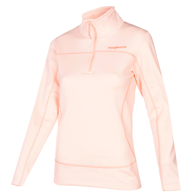 Pull Trangoworld Bigge 1M0