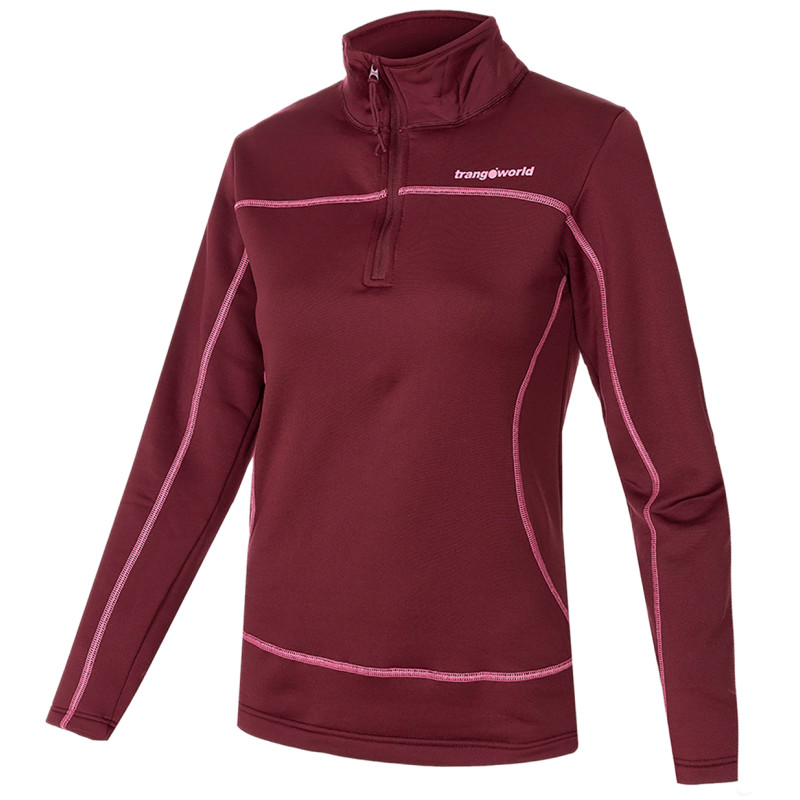 Pull Trangoworld Bigge 1R0