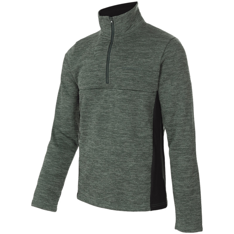 Pull Trangoworld Bobia 130