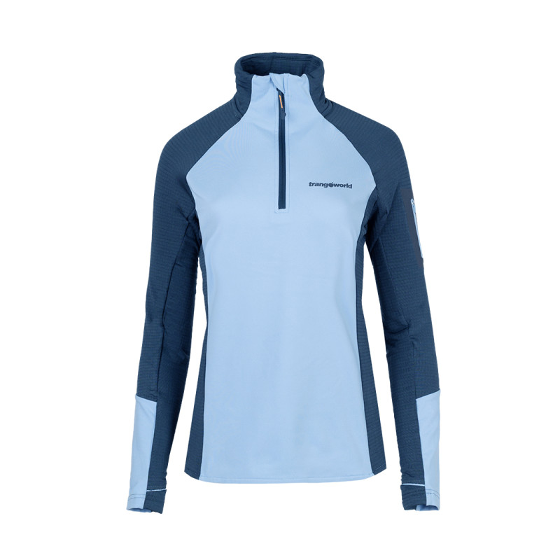 Pullover Trangoworld CERVES WM 790