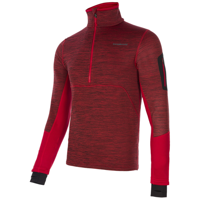 Pull Trangoworld Chiasso 145