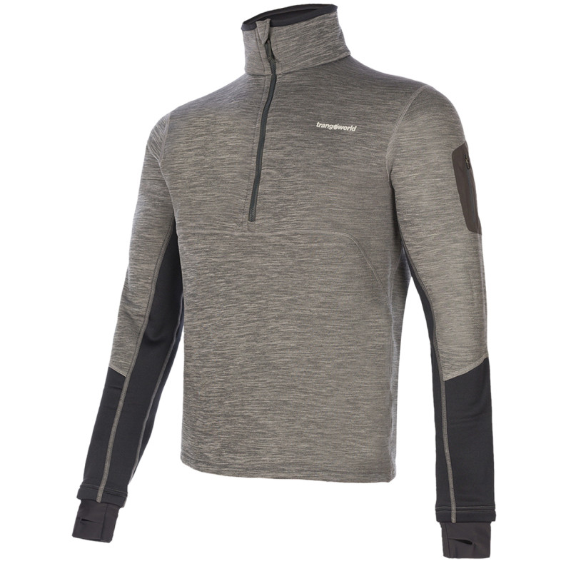 Pull Trangoworld Chiasso 161