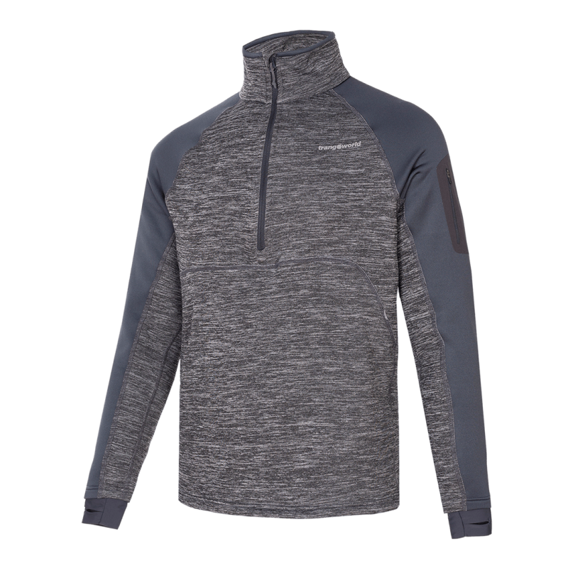 Pull Trangoworld Chiasso VD 716