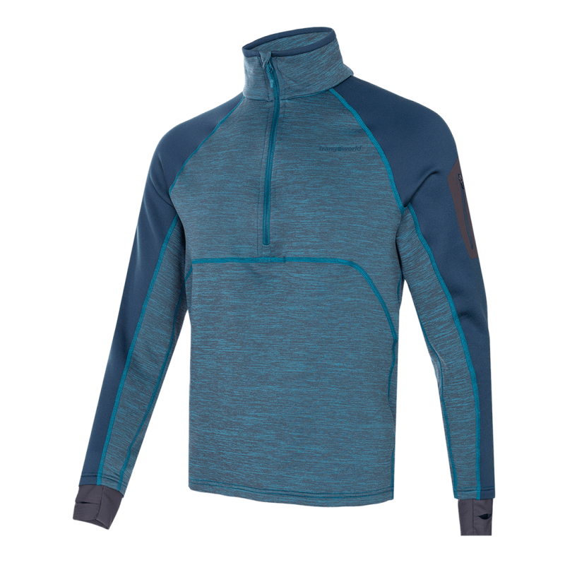 Pull Trangoworld Chiasso VD 72J