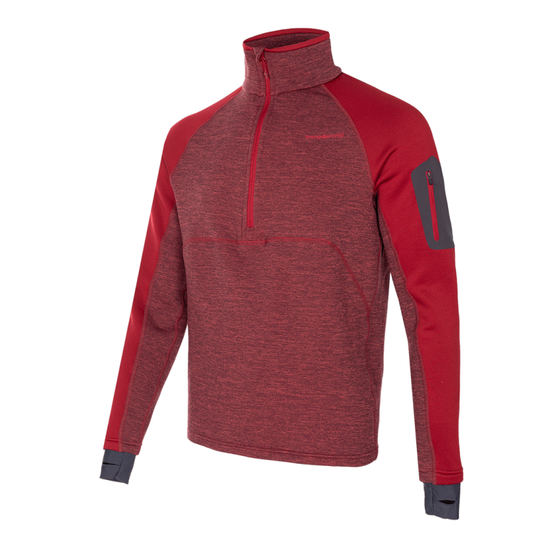 Pull Trangoworld Chiasso VD 73G