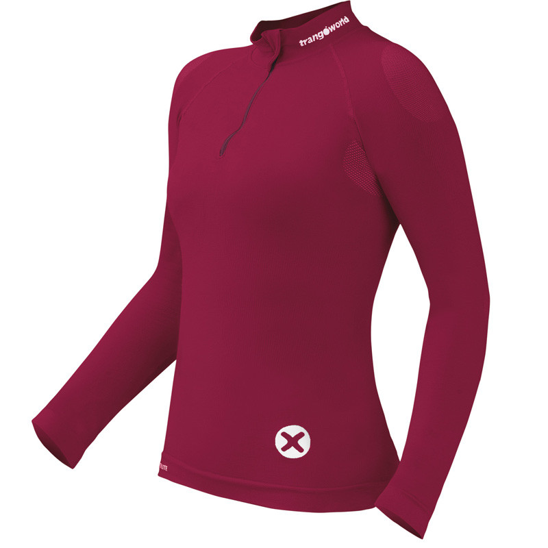 Trangoworld Dasu Pull 230