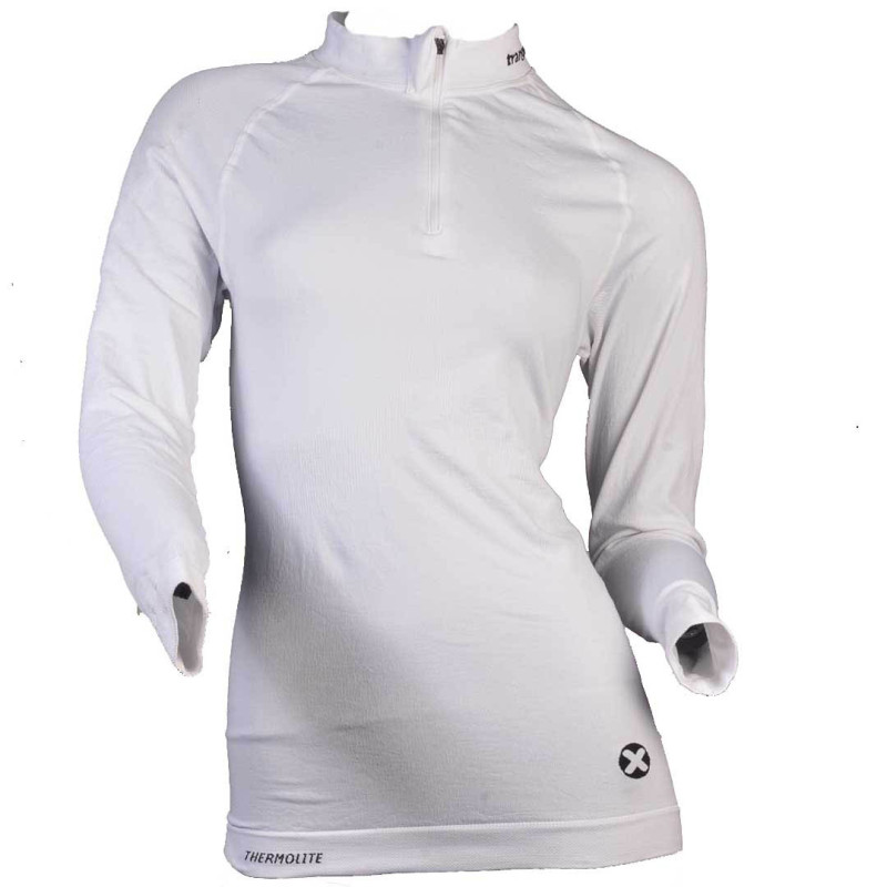 Pullover Trangoworld Dasu 250