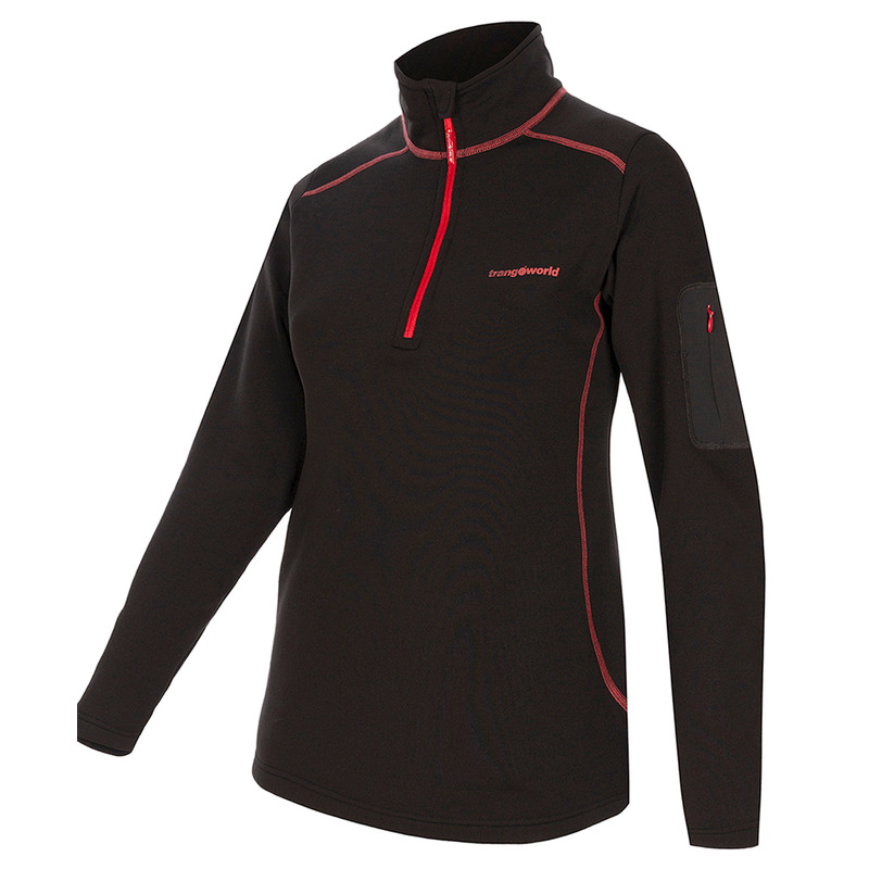 Pull Trangoworld Drach 112