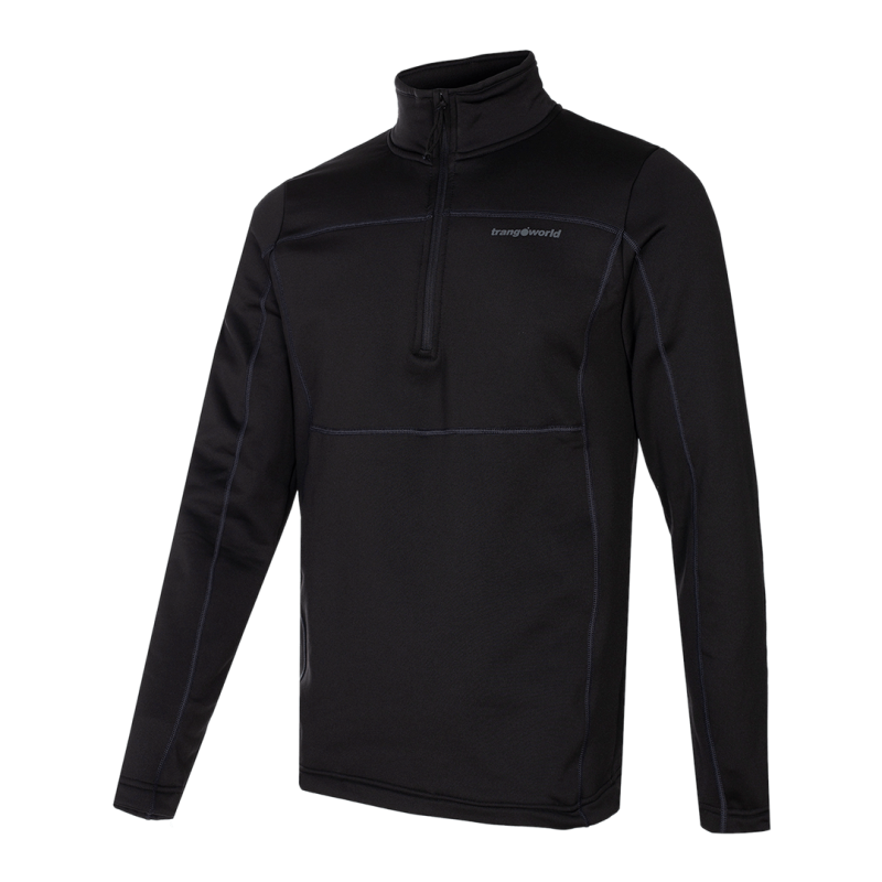 Pull Trangoworld Drammen 110