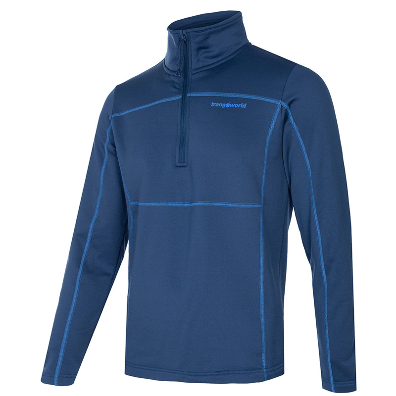 Pull Trangoworld Drammen 1T0