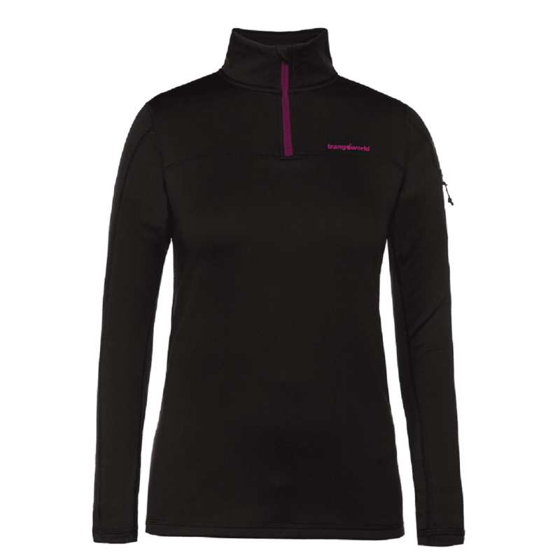 Pull Trangoworld Figarol 210