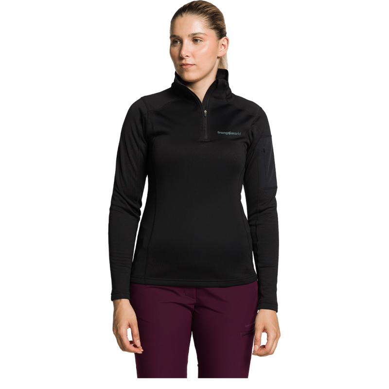 Pull Trangoworld GEELONG 210