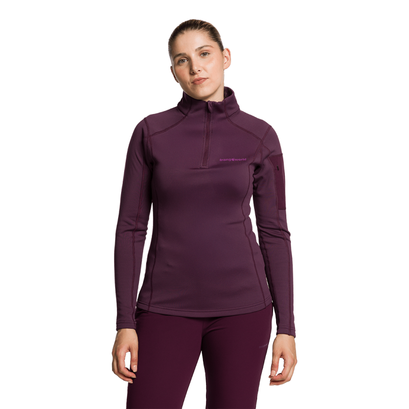 Pull Trangoworld GEELONG 280