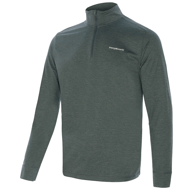 Pull Trangoworld Kaule 190