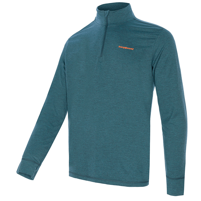 Pull Trangoworld Kaule 1A0