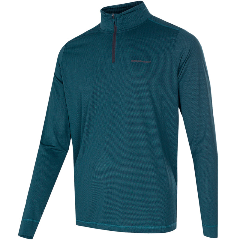 Pull Trangoworld Lojsta 220