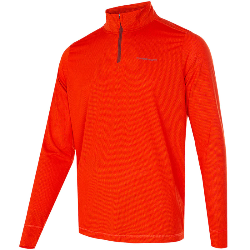 Pull Trangoworld Lojsta 230