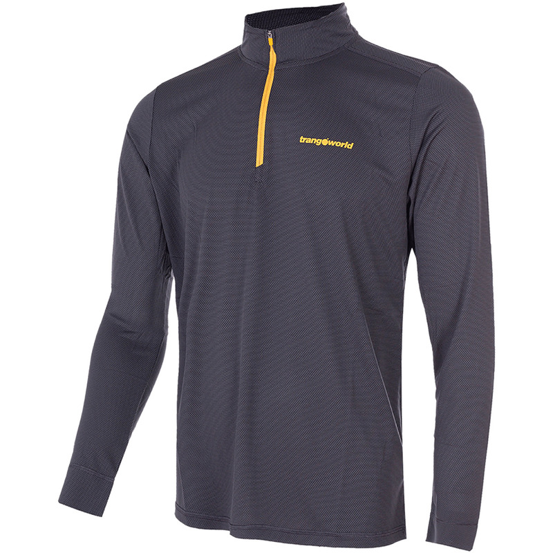 Pull Trangoworld Lojsta 240