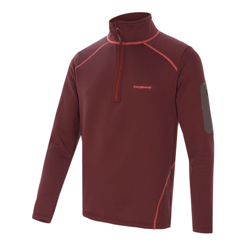 Pull Trangoworld Mogao 150