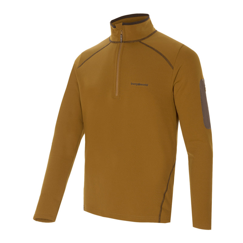 Pull Trangoworld Mogao 1H1